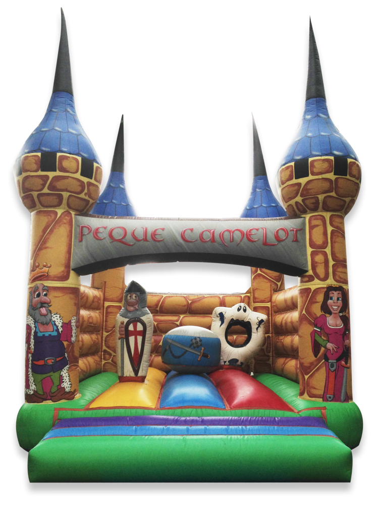 castillo lancelot limpio 2